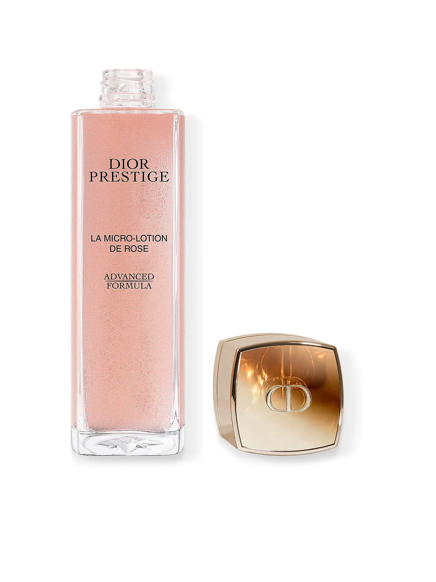 DIOR | Dior Prestige La Micro-Lotion de Rose Advanced Formula 15ml | 